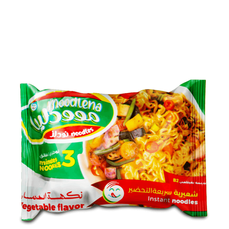 moodlena-noodles-home-slider-2