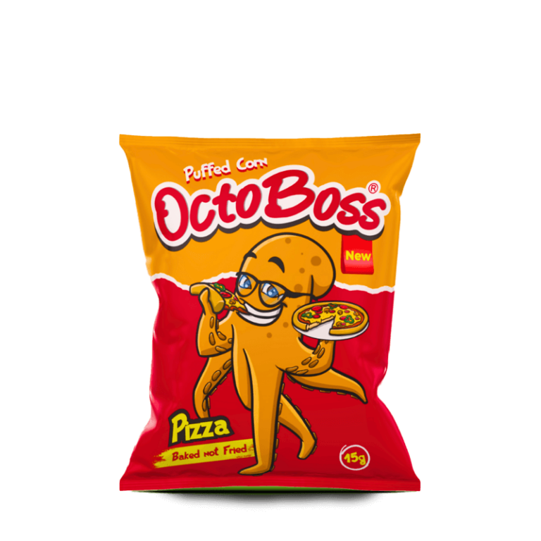 octoboss-chips-home-slider-3