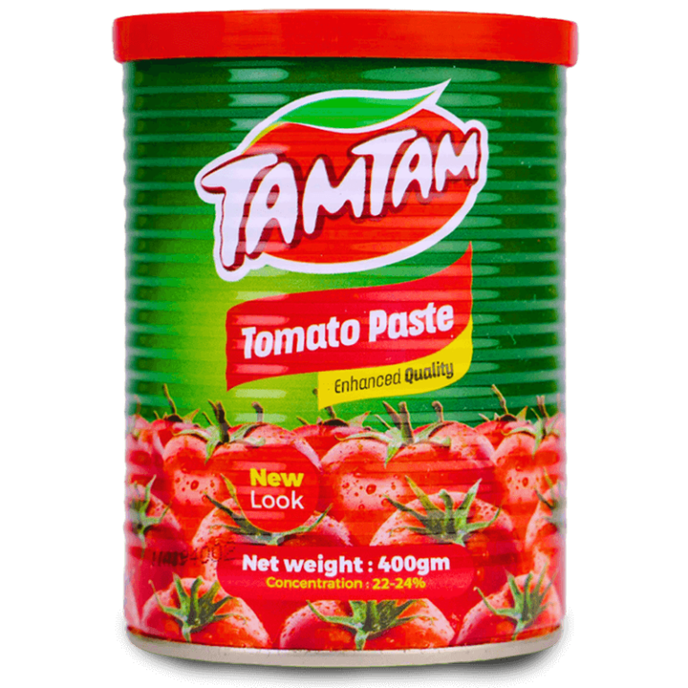 tamtam-tomato-paste-home-slider-4