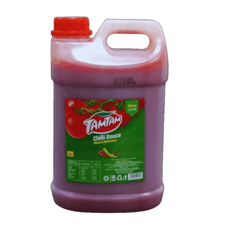 Untitled_design__12_-removebg-preview_800x800