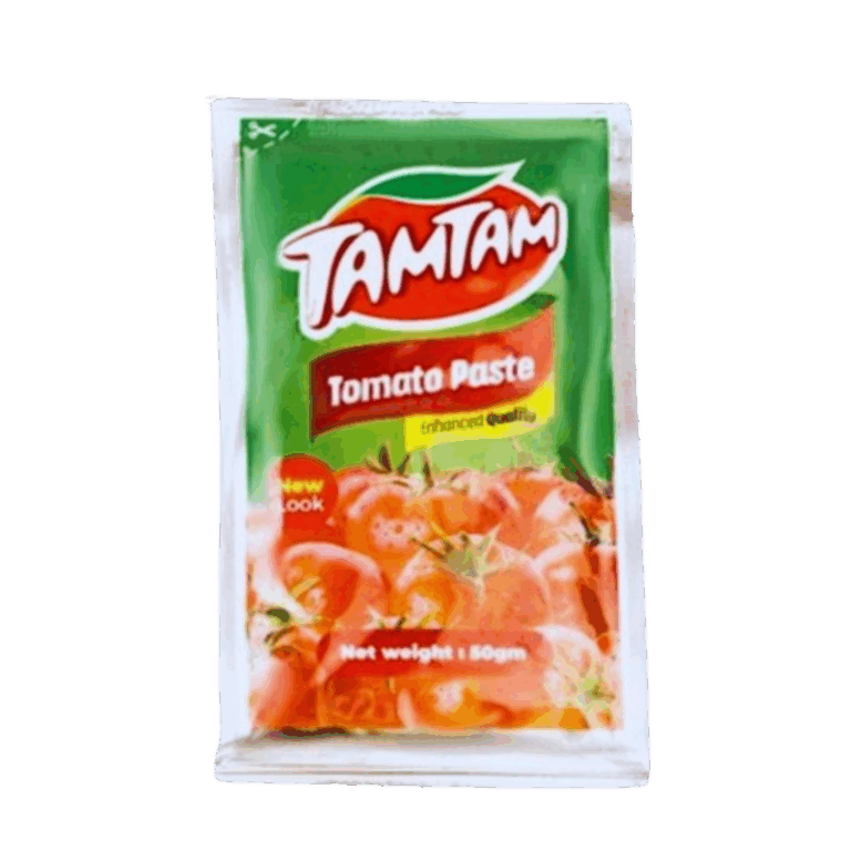 Untitled_design__1_-removebg-preview_800x800