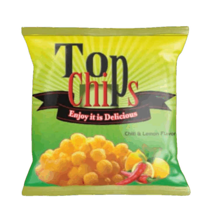 Untitled_design__23_-removebg-preview_800x800