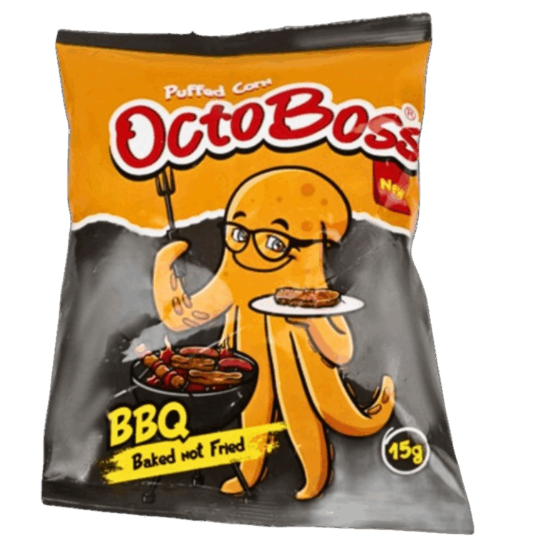 Untitled_design__9_-removebg-preview_800x800